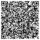 QR code with Reiss Cleaners contacts