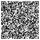 QR code with Golden Service LLC contacts