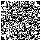 QR code with Gregory C & Monica F Klipp contacts