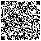 QR code with John J Mccarthy Observatory Corporation contacts