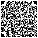 QR code with Kimmel Plumbing contacts
