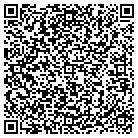 QR code with Classic Interiors I LLC contacts