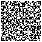 QR code with Graham Consulting Services Inc contacts