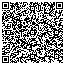 QR code with Bailey C Mitchell MD contacts