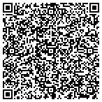 QR code with Large Binocular Telescope Corp contacts