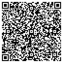 QR code with Grant Syzygy Service contacts