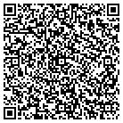QR code with Northwest Gutter Systems contacts
