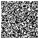 QR code with Renaissance Valet contacts