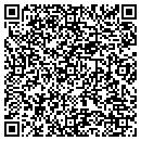 QR code with Auction Doctor Inc contacts