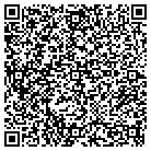 QR code with Jimmie Crowder Excavtg & Land contacts
