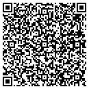 QR code with Clean Interiors contacts