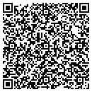 QR code with Rene French Cleaners contacts