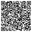QR code with Lightcore contacts