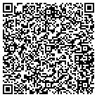 QR code with Clearfield Fine Art Interiors contacts