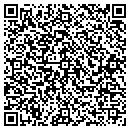 QR code with Barker Lance Fred MD contacts