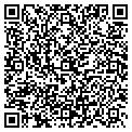 QR code with Kirby Heating contacts