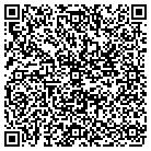QR code with Grizzly Maintenance Service contacts