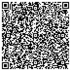 QR code with Clemmons Interior Finishing LLC contacts
