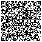 QR code with Resciniti Dry Cleaners contacts