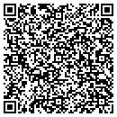 QR code with Lightcore contacts