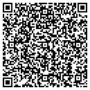 QR code with Raindrain Seamless Gutters contacts