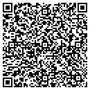 QR code with Grove Holdings LLC contacts