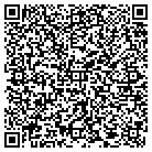 QR code with Ligo Hanford Observatory Oper contacts