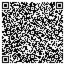 QR code with Aardema Critt F MD contacts