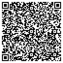 QR code with Richard C Davis contacts
