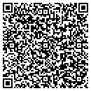 QR code with Abel Jeffrey A MD contacts