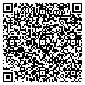 QR code with Gunnerson Service contacts