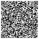 QR code with Mcmath Hulbert Astronomical Society contacts