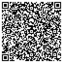 QR code with Gwi Services contacts