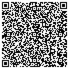 QR code with Paramount Financial Service contacts