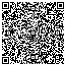 QR code with Riea Corp contacts