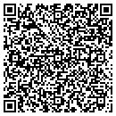 QR code with Herb Ripperger contacts