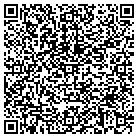 QR code with Ryans Vehicle And Rv Detailing contacts