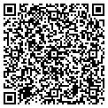 QR code with Right Price Cleaners contacts
