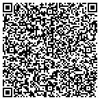 QR code with Advanced Allergy & Asthma Clinic contacts