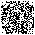 QR code with Kmc Mechanical Heating Air Condtg contacts