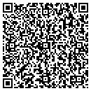 QR code with K & L Grading Inc contacts