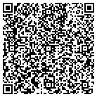 QR code with R I S Dry Cleaning Corp contacts