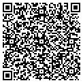 QR code with Kramer Building Inc contacts