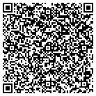 QR code with Collections Designs Studio contacts