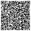 QR code with Rite Way Cleaners contacts