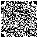 QR code with Hart Services Inc contacts