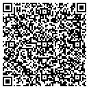 QR code with Seamless Gutterworks contacts