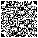 QR code with Riteway Cleaners contacts