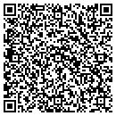 QR code with Alejo Randy MD contacts