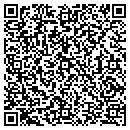 QR code with Hatchery Designs L L C contacts